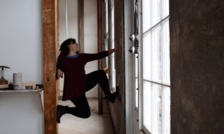 A1,Mira Treatman,Da Vinci Art Alliance