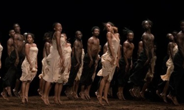 Photo: Maarten Vanden Abeele