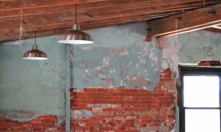 Photo: Tori Lawrence