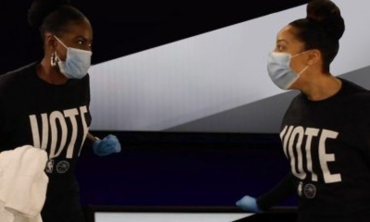 Photo: The Wilma Theater