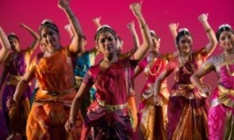 Photo: Johanna Austin