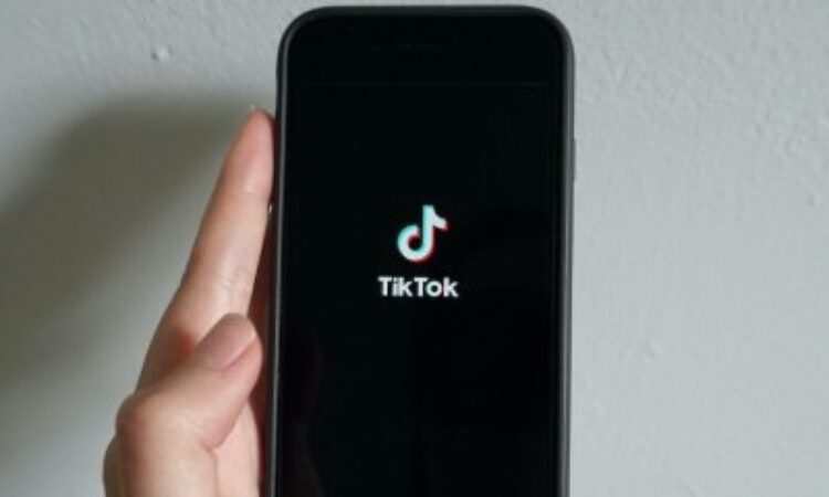 TikTok_Resized55
