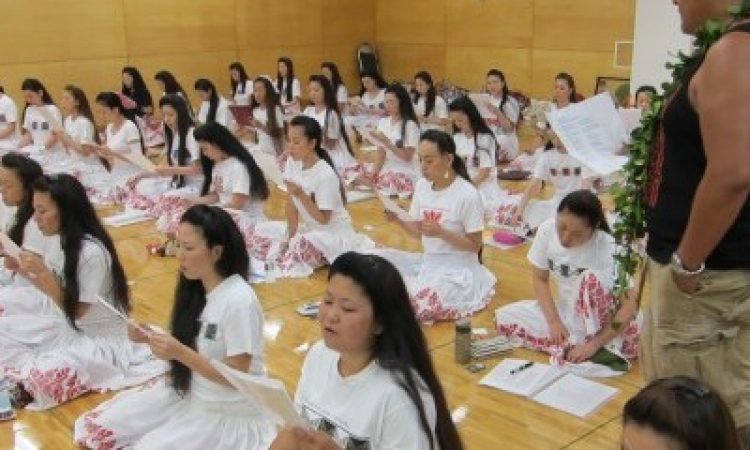 Photo: Lisette Marie Flanary