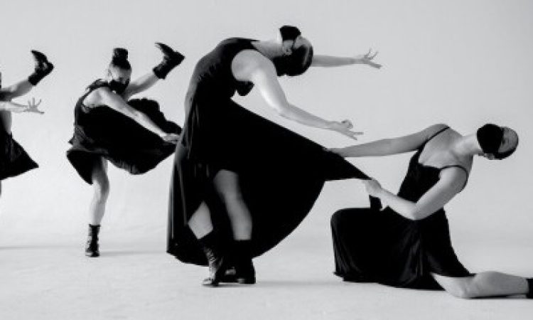 Photo: Whitney Browne