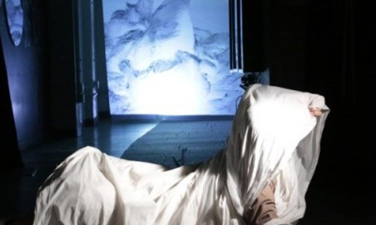 Photo: Carlos Avendaño