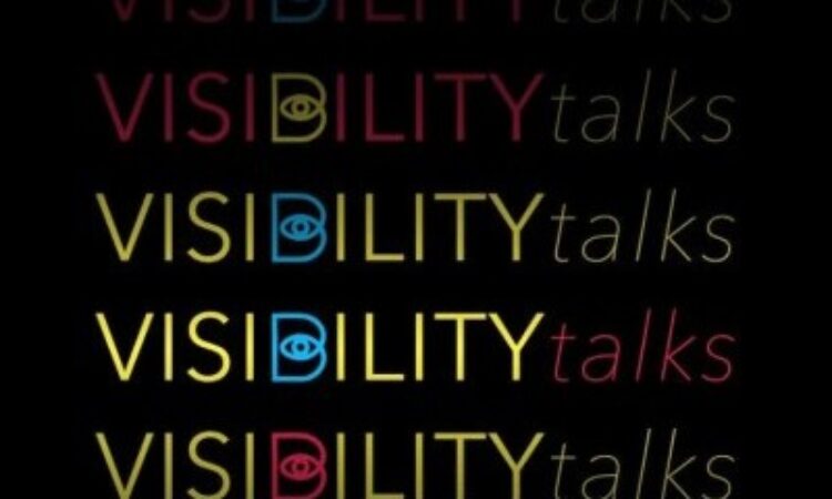 VISIBILITYtalks_logo24