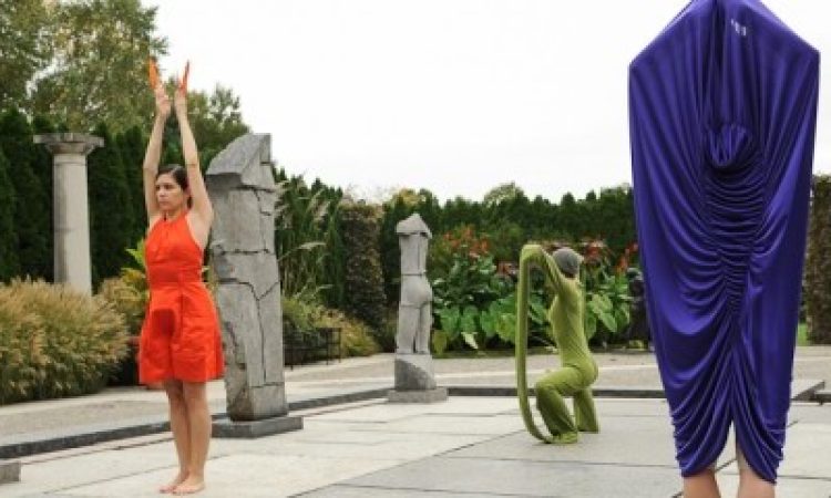 Photo: Matthew J. Wright