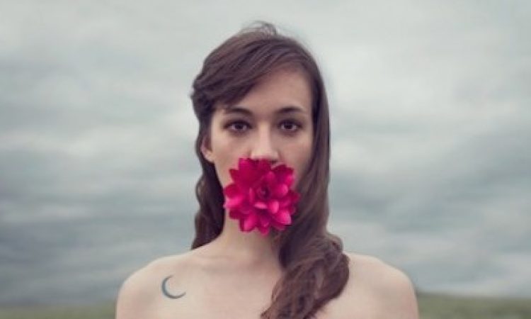 Photo: keila cordova dances