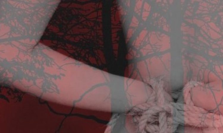 Photo: Elaina DiMonaco & Haygen-Brice Walker