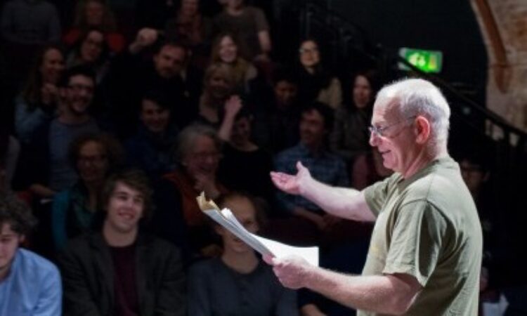 White_Rabbit_Red_Rabbit_Weinstein_Review_9-8-1411
