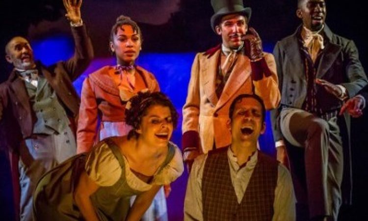 Photo: WideEyed Studios