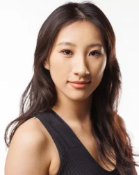 Yuying-Chen-Headshot-PC-Ryan-Bruce1-1217x1536