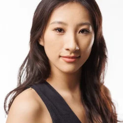 Yuying-Chen-Headshot-PC-Ryan-Bruce1-1217x1536