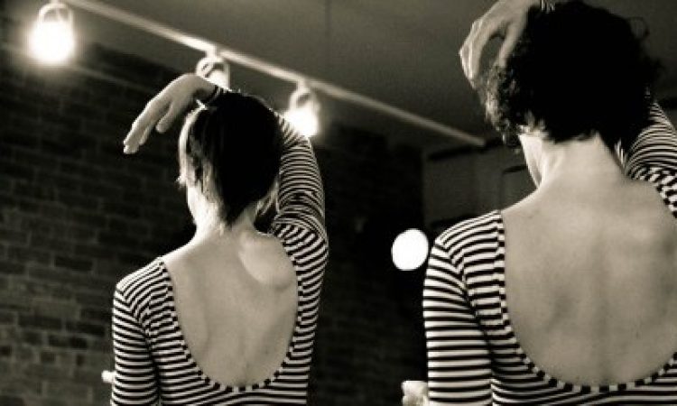 Photo: Nathan Jurgenson