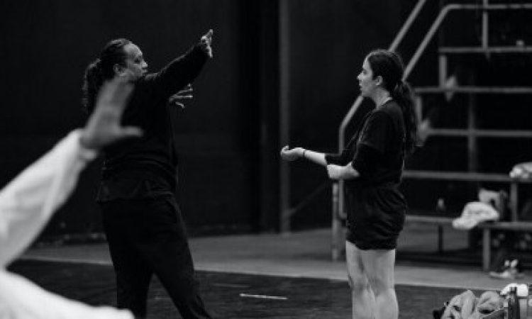 Photo: Courtesy of Atamira