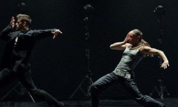 Photo: Sasha Onyshchenko