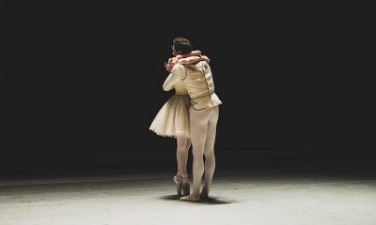 Photo: Arian Molina Soca