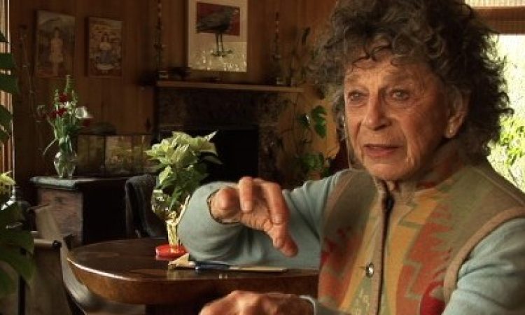 breathmadevisible_press_01765