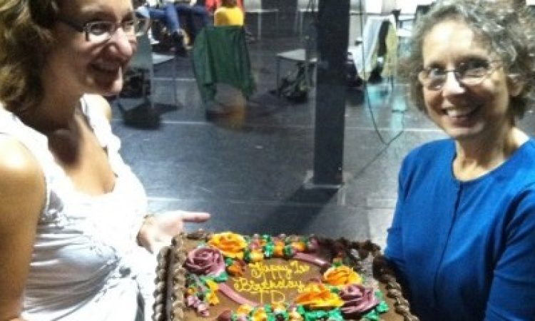 Pholo: Kilian Kröll