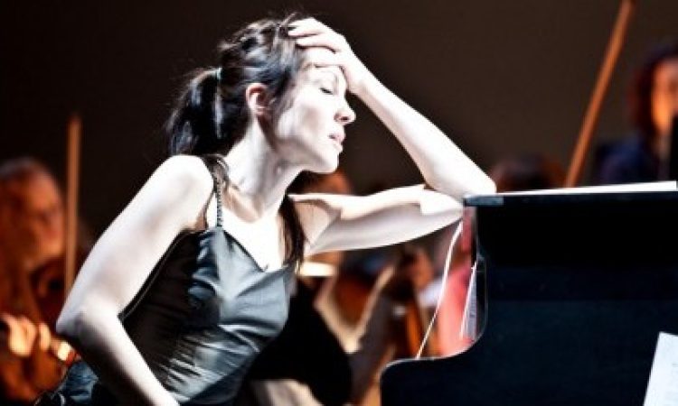 Photo: Natalia Kabanow