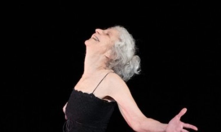 Photo: Daniel Sierchio