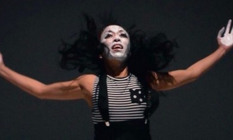 Photo: Barbara Shore; courtesy of Ani Gavino of Ani/MalayaWorks