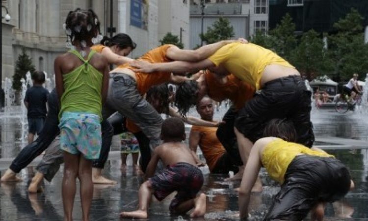 Photo: Carlos Avendaño