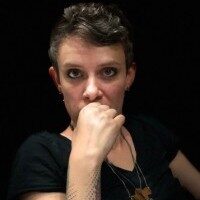emileelordheadshot