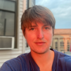 photo: Emmett Wilson