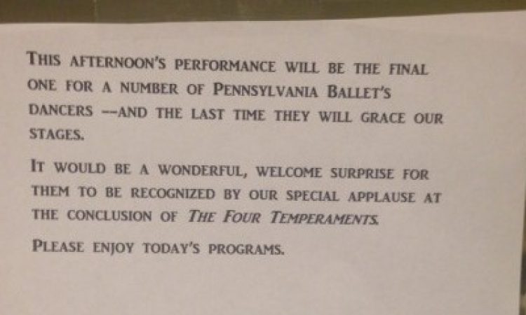 Photo: Ellen Chenoweth