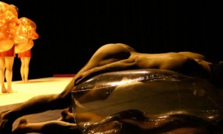 Photo: Lindsay Browning