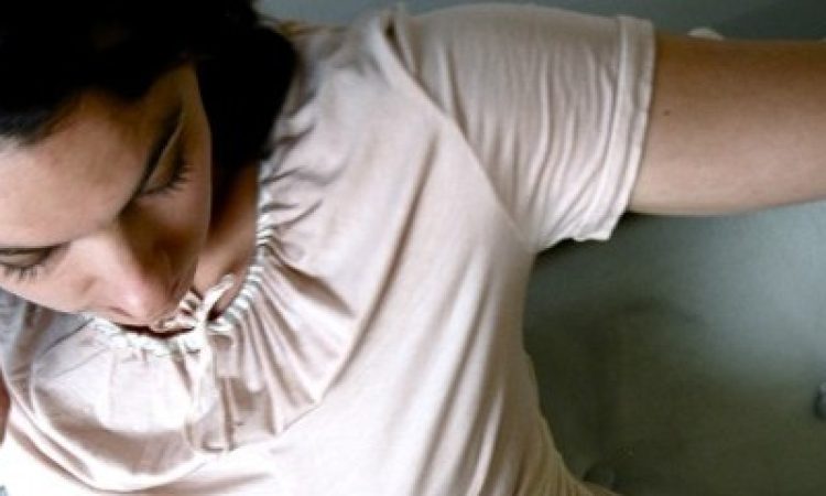 Photo: Lindsay Browning