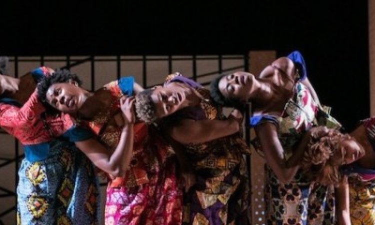 Photo: C. Stanley Photography