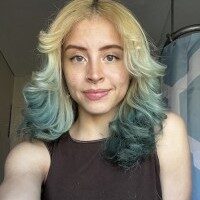 headshot_summer_2023