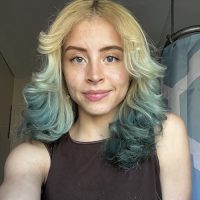 headshot_summer_2023