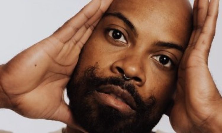 Photo: Alexa Trevino