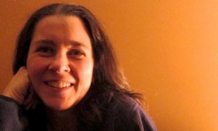 Photo Courtesy of Chip Clofine