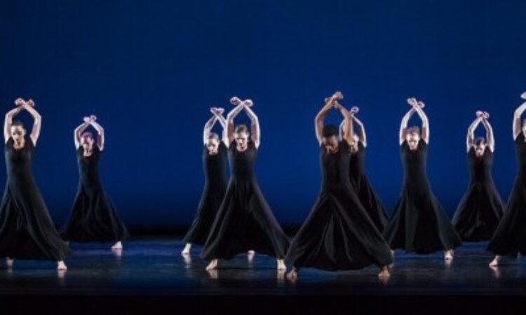 martha-graham-dance-company-2-14