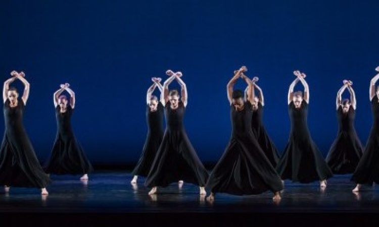 Photo: Hibbard Nash Photography