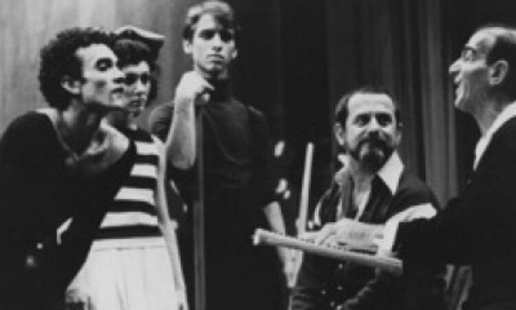 massine-rehearsing-Parade-610x420
