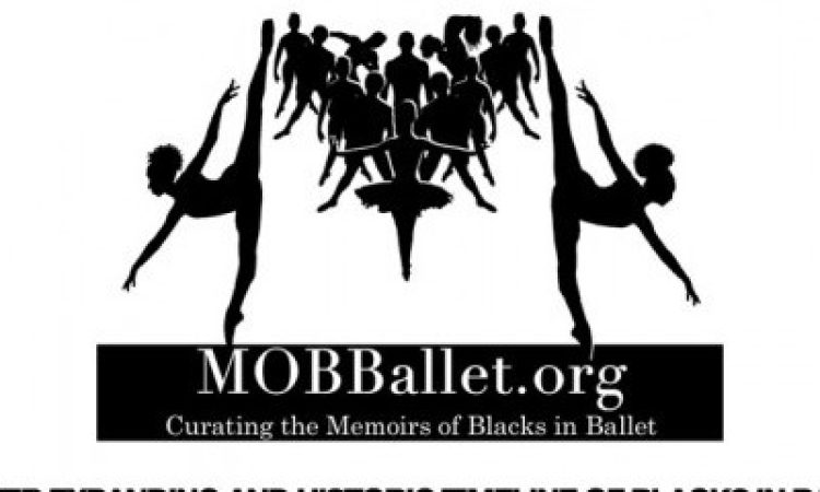 mobballet83