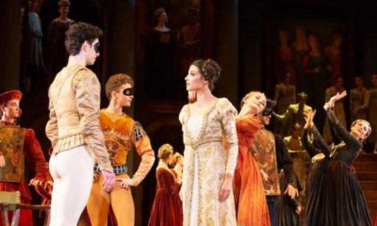 Photo: Alexander Iziliaev