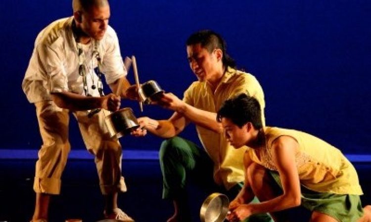 Photo: LBrowning Photography