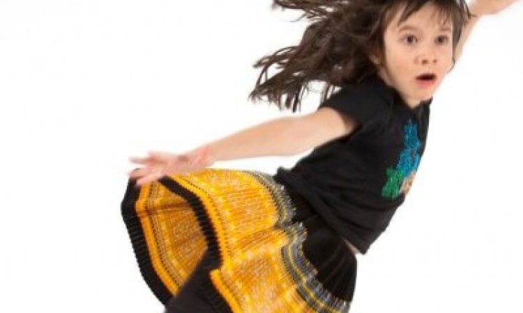 Photo by Veronique Ellena