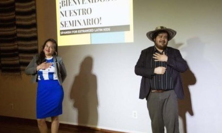 Photo: Natasha Cohen-Carroll