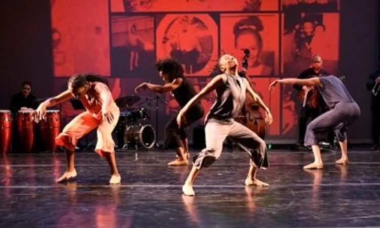 putty_dance_-_Jano_Cohen_2