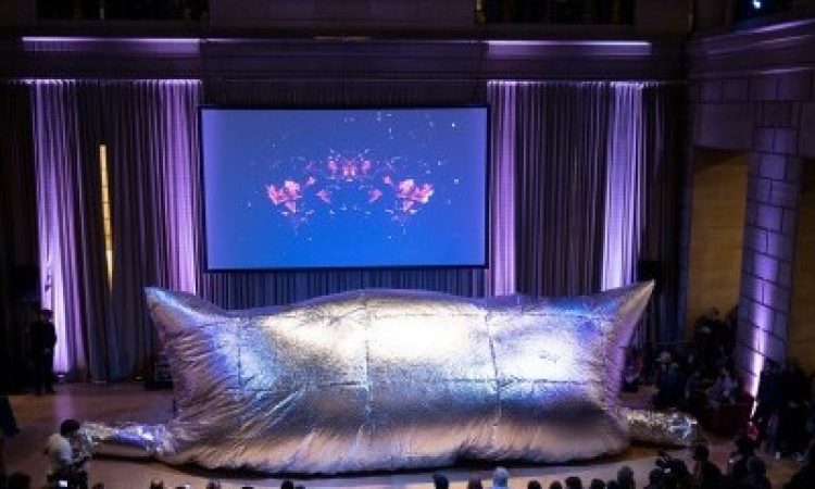 Photo: Courtesy of Philadelphia Museum of Art