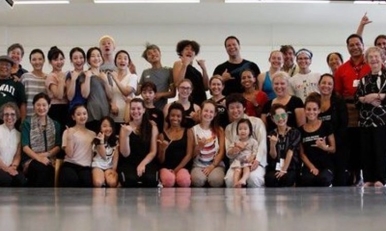 Photo: Maseeh Ganjali