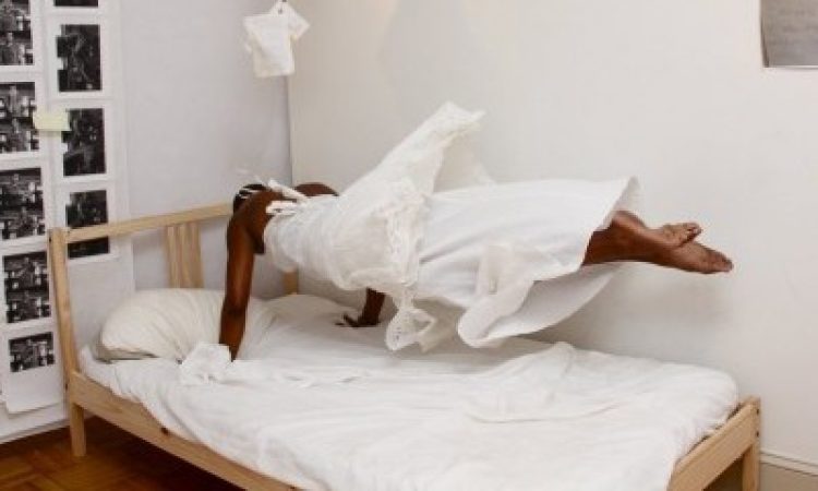 Photo: Lindsay Browning