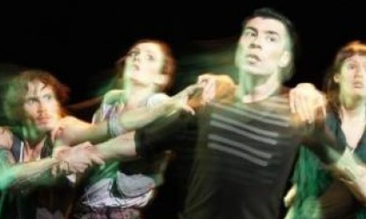 rubberbandance-gravity-of-center63